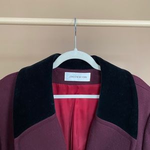 Custom piece for Jazelle